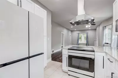 1317 S University Boulevard, Denver, CO 80210 - Photo 13