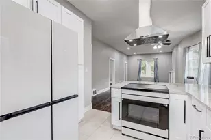 1317 S University Blvd, Denver, CO 80210 - Photo 13