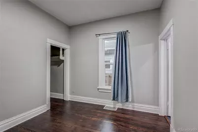 1317 S University Boulevard, Denver, CO 80210 - Photo 17