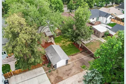 1317 S University Boulevard, Denver, CO 80210 - Photo 31