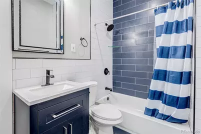 1317 S University Boulevard, Denver, CO 80210 - Photo 19