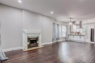 1317 S University Blvd, Denver, CO 80210 - Photo 5