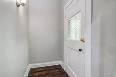1317 S University Boulevard, Denver, CO 80210 - Photo 3