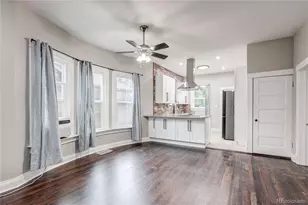 1317 S University Blvd, Denver, CO 80210 - Photo 9