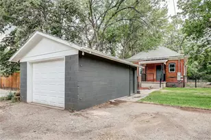 1317 S University Blvd, Denver, CO 80210 - Photo 25