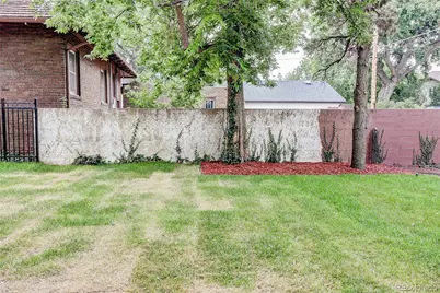 1317 S University Boulevard, Denver, CO 80210 - Photo 23