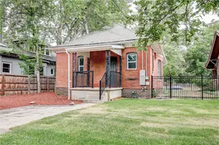 1317 S University Blvd, Denver, CO 80210 - Photo 21