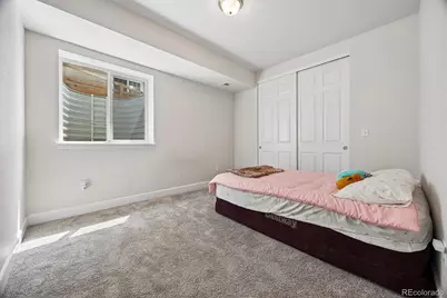 3888 Grand Baker Street, Aurora, CO 80019 - Photo 19