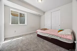 3888 Grand Baker St, Aurora, CO 80019 - Photo 19
