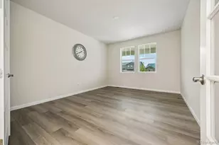 3888 Grand Baker St, Aurora, CO 80019 - Photo 9