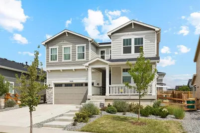 3888 Grand Baker Street, Aurora, CO 80019 - Photo 3