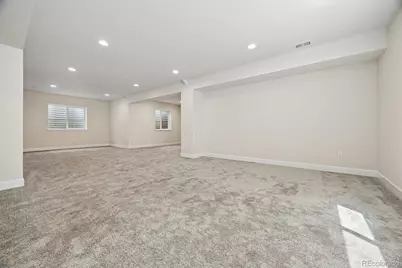 3888 Grand Baker Street, Aurora, CO 80019 - Photo 21