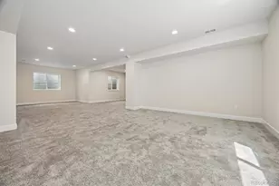 3888 Grand Baker St, Aurora, CO 80019 - Photo 21