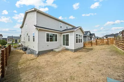 3888 Grand Baker Street, Aurora, CO 80019 - Photo 23