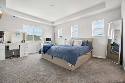 3888 Grand Baker Street, Aurora, CO 80019 - Photo 13