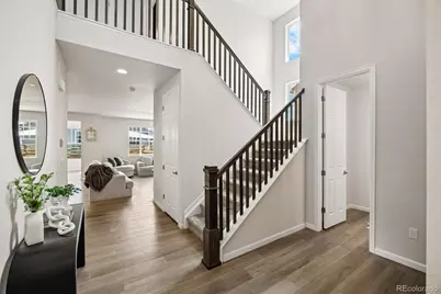 3888 Grand Baker Street, Aurora, CO 80019 - Photo 5