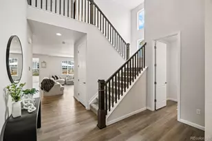 3888 Grand Baker St, Aurora, CO 80019 - Photo 5