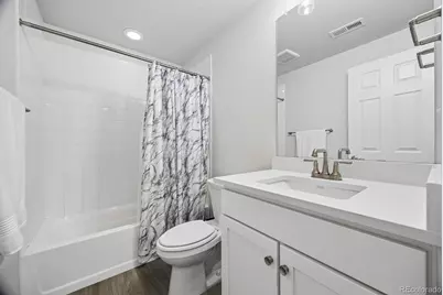 3888 Grand Baker Street, Aurora, CO 80019 - Photo 17