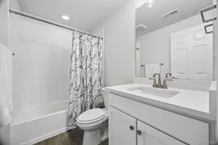 3888 Grand Baker St, Aurora, CO 80019 - Photo 17