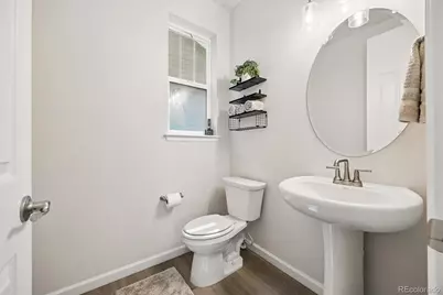3888 Grand Baker Street, Aurora, CO 80019 - Photo 11