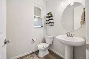 3888 Grand Baker St, Aurora, CO 80019 - Photo 11