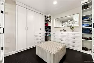 1134 S York St, Denver, CO 80210 - Photo 27