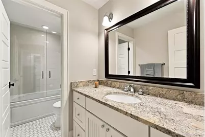 1134 S York Street, Denver, CO 80210 - Photo 31