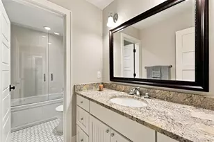 1134 S York St, Denver, CO 80210 - Photo 31