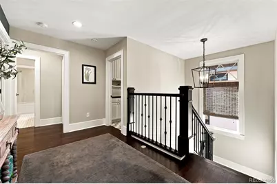 1134 S York Street, Denver, CO 80210 - Photo 21