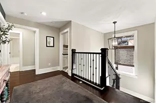 1134 S York St, Denver, CO 80210 - Photo 21