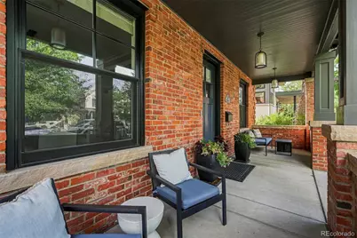 1134 S York Street, Denver, CO 80210 - Photo 3