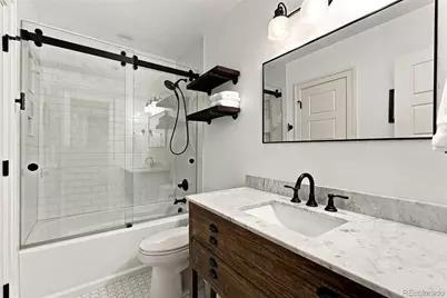 1134 S York Street, Denver, CO 80210 - Photo 37