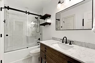 1134 S York St, Denver, CO 80210 - Photo 37