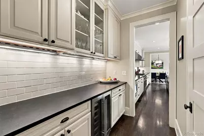 1134 S York Street, Denver, CO 80210 - Photo 13