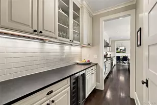 1134 S York St, Denver, CO 80210 - Photo 13