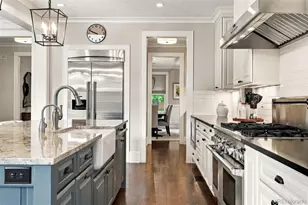 1134 S York St, Denver, CO 80210 - Photo 11
