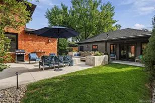 1134 S York St, Denver, CO 80210 - Photo 41