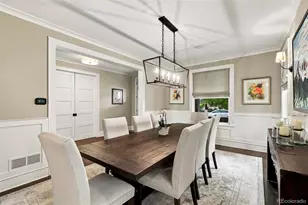1134 S York St, Denver, CO 80210 - Photo 15