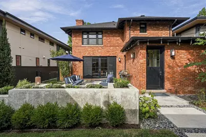 1134 S York Street, Denver, CO 80210 - Photo 39
