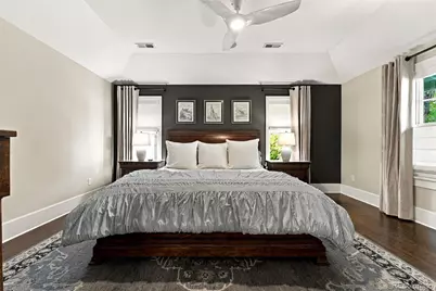 1134 S York Street, Denver, CO 80210 - Photo 23