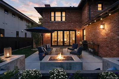 1134 S York Street, Denver, CO 80210 - Photo 47