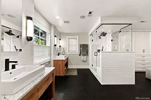 1134 S York St, Denver, CO 80210 - Photo 25
