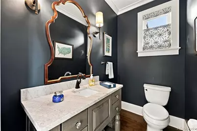 1134 S York Street, Denver, CO 80210 - Photo 19