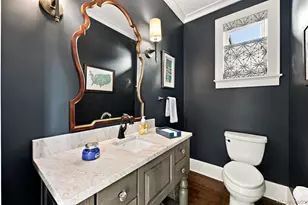 1134 S York St, Denver, CO 80210 - Photo 19
