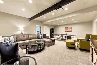 1134 S York Street, Denver, CO 80210 - Photo 35