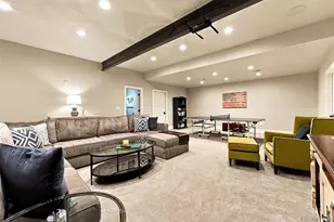 1134 S York St, Denver, CO 80210 - Photo 35