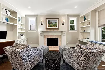 1134 S York Street, Denver, CO 80210 - Photo 17