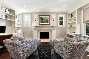 1134 S York St, Denver, CO 80210 - Photo 17