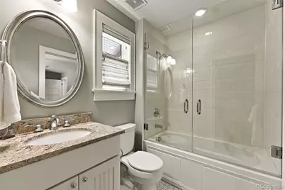 1134 S York Street, Denver, CO 80210 - Photo 29