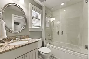 1134 S York St, Denver, CO 80210 - Photo 29